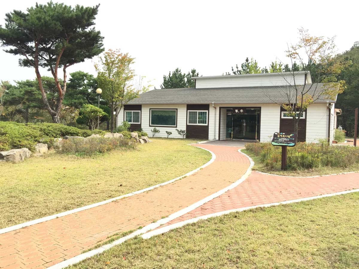 정애원 이미지 2