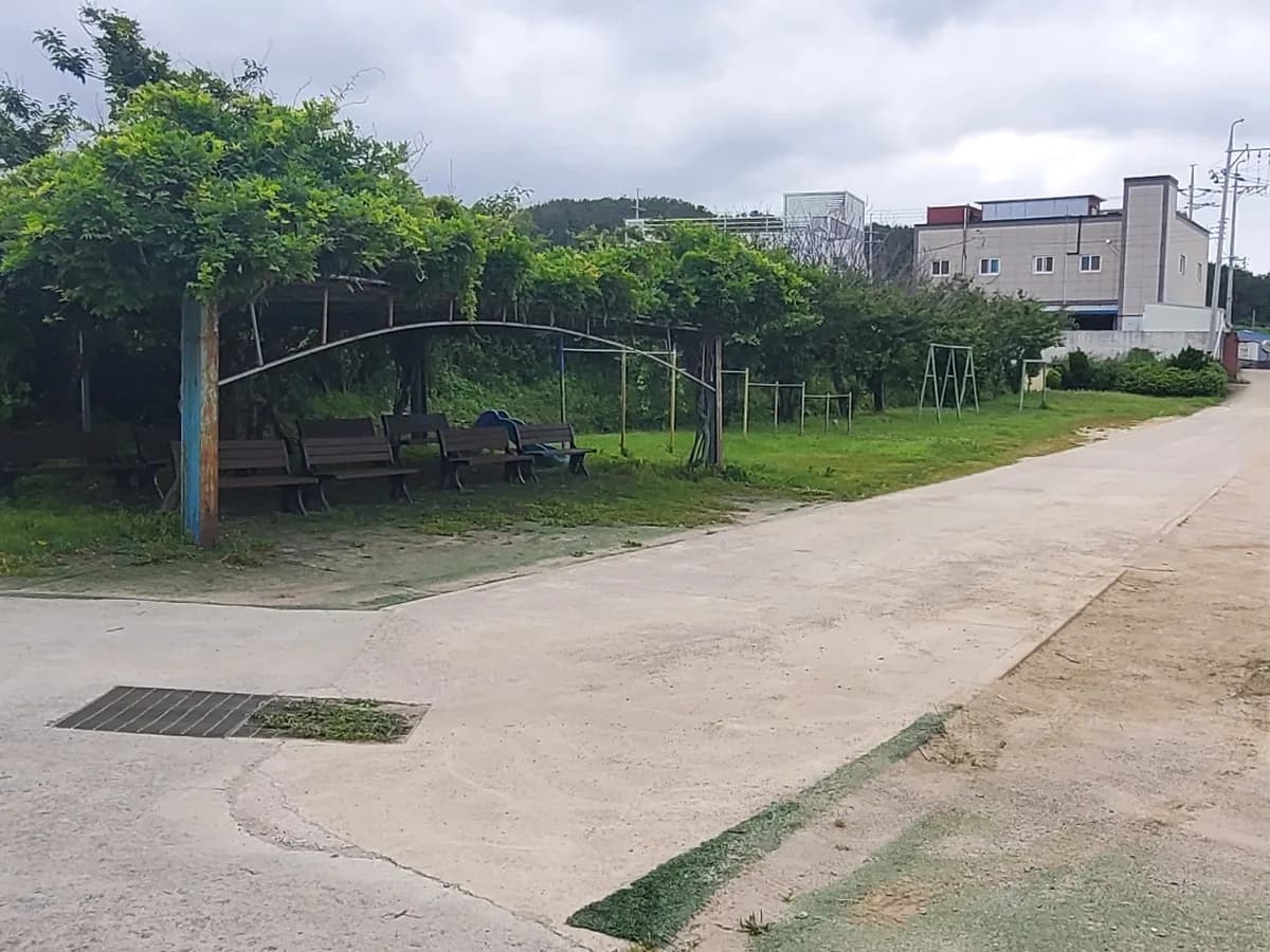석병요양원 이미지 2
