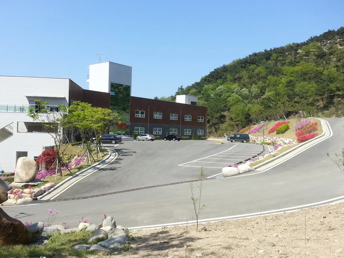동호요양실버타운 이미지 4
