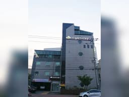 실버천사요양원