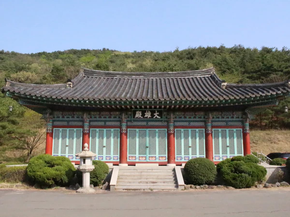 천우전문요양원 이미지 8