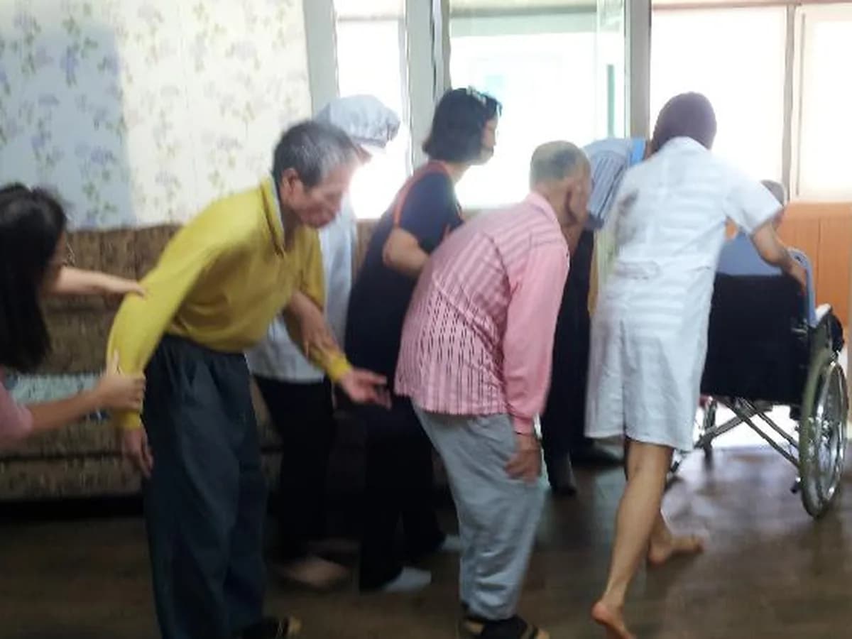 사랑의보금자리 이미지 2