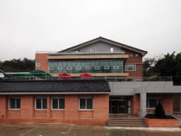 불국성림원