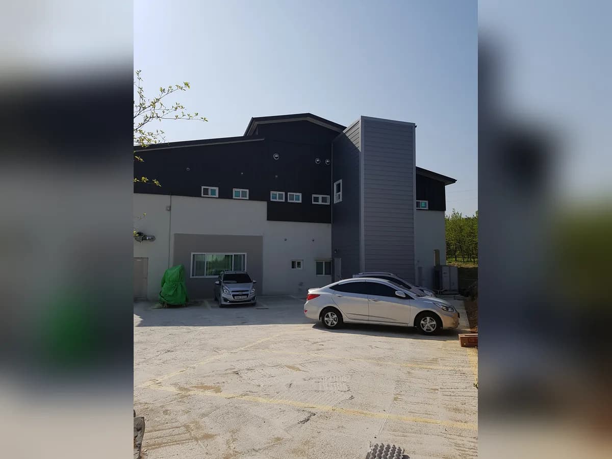 마루실버타운 이미지 5