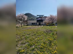 김천실버빌