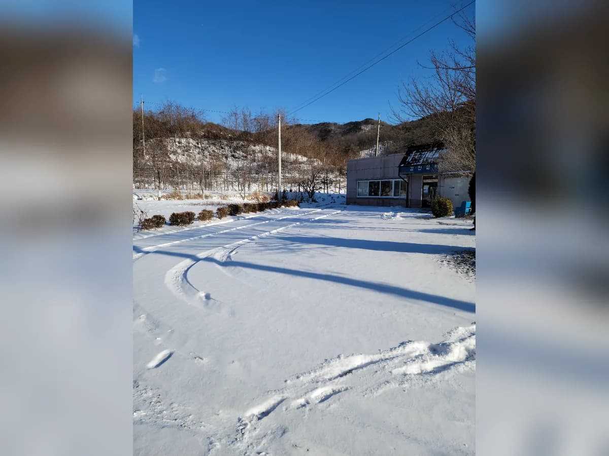 김천실버빌 이미지 6