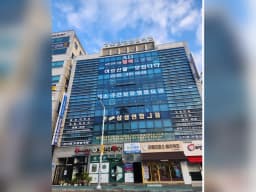 노인요양시설 행복요양원