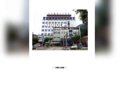 노인요양시설 구미가톨릭요양원