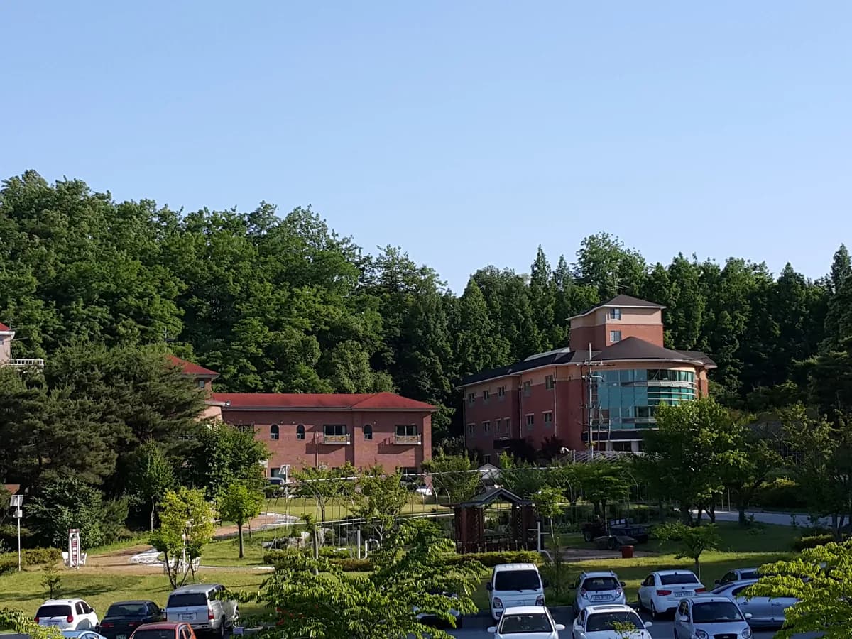 이당원 이미지 2