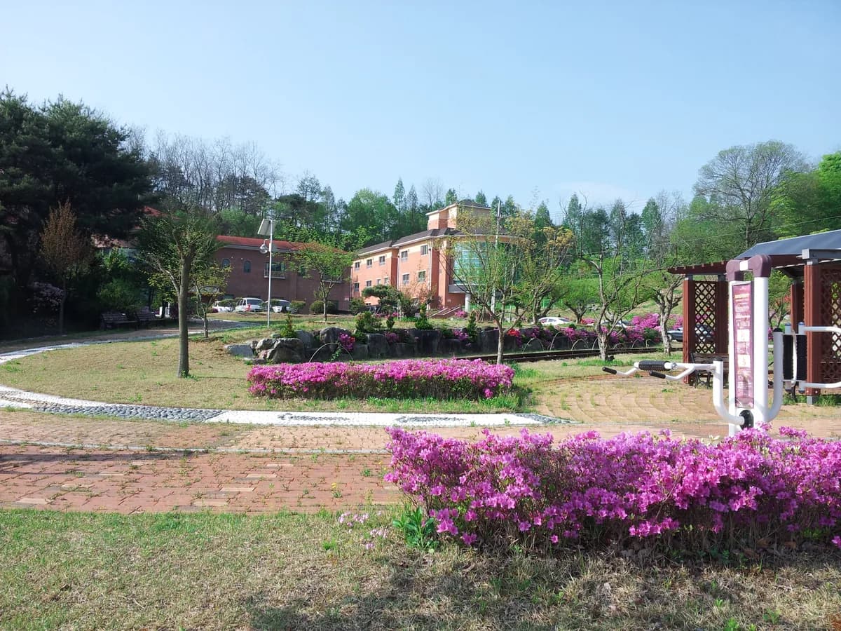 이당원 이미지 4