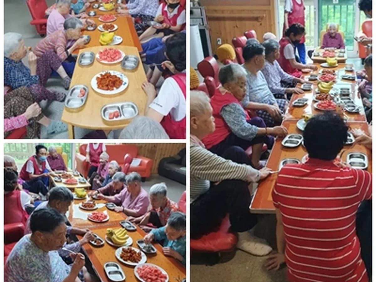 문수효마을 이미지 3