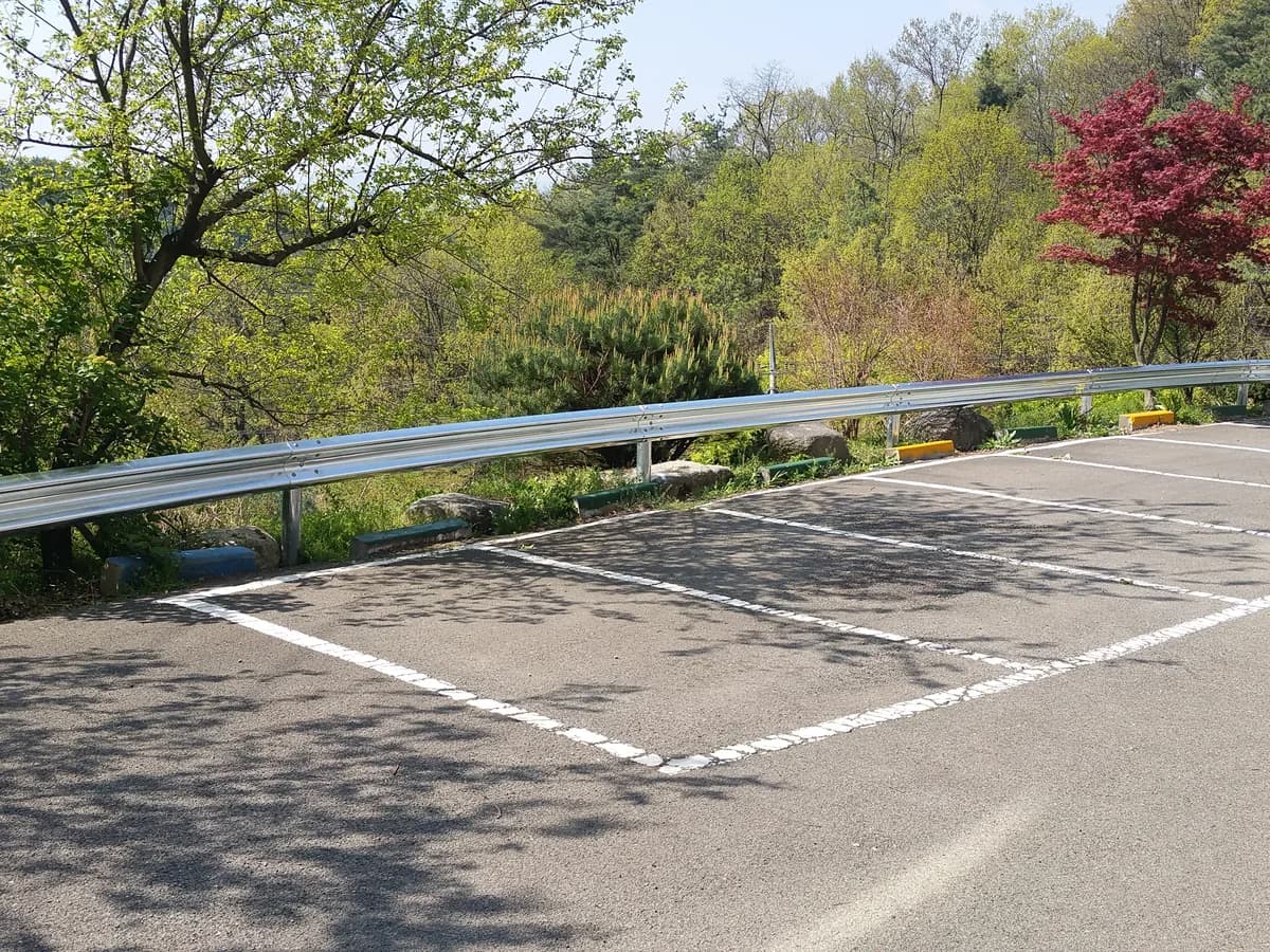 마야노인전문요양원 이미지 8