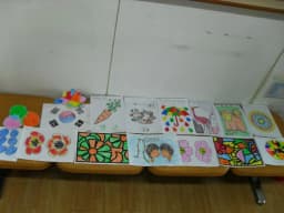 자광원