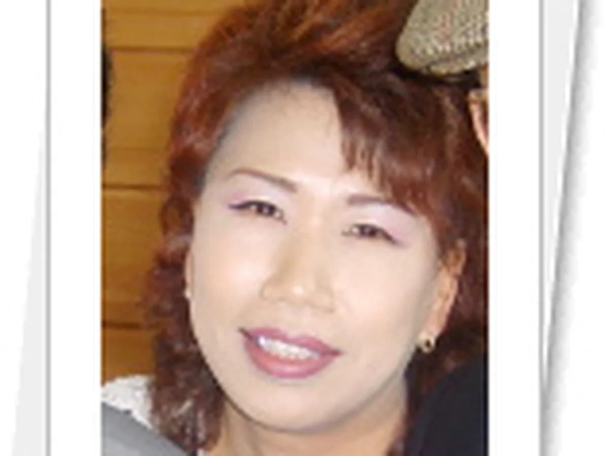 하늘지기 이미지 3