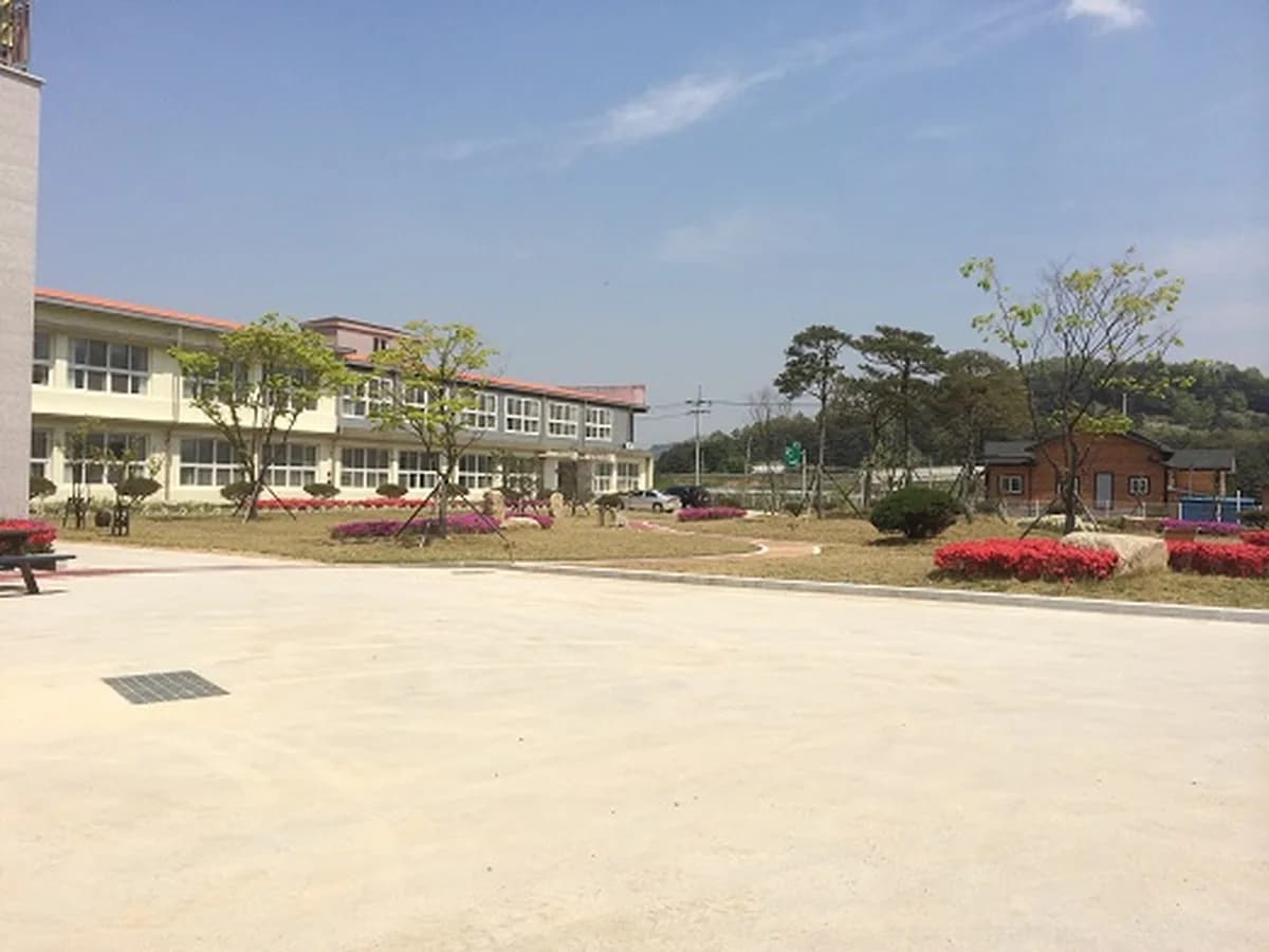 상주연세실버타운 이미지 8