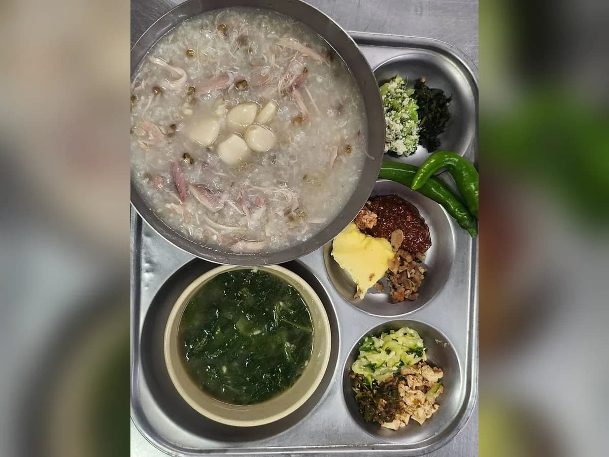 푸른초장요양원2 이미지 1