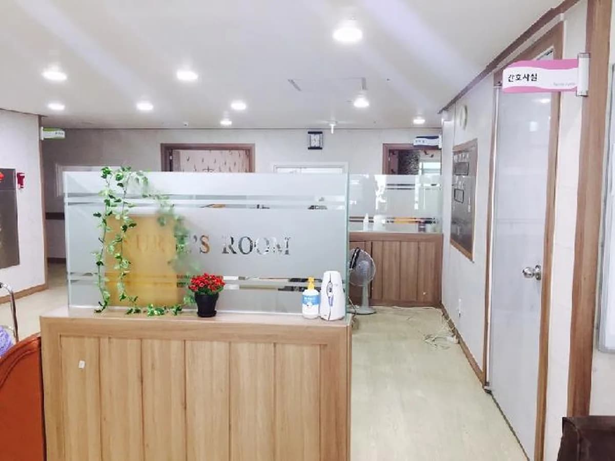예사랑 이미지 5