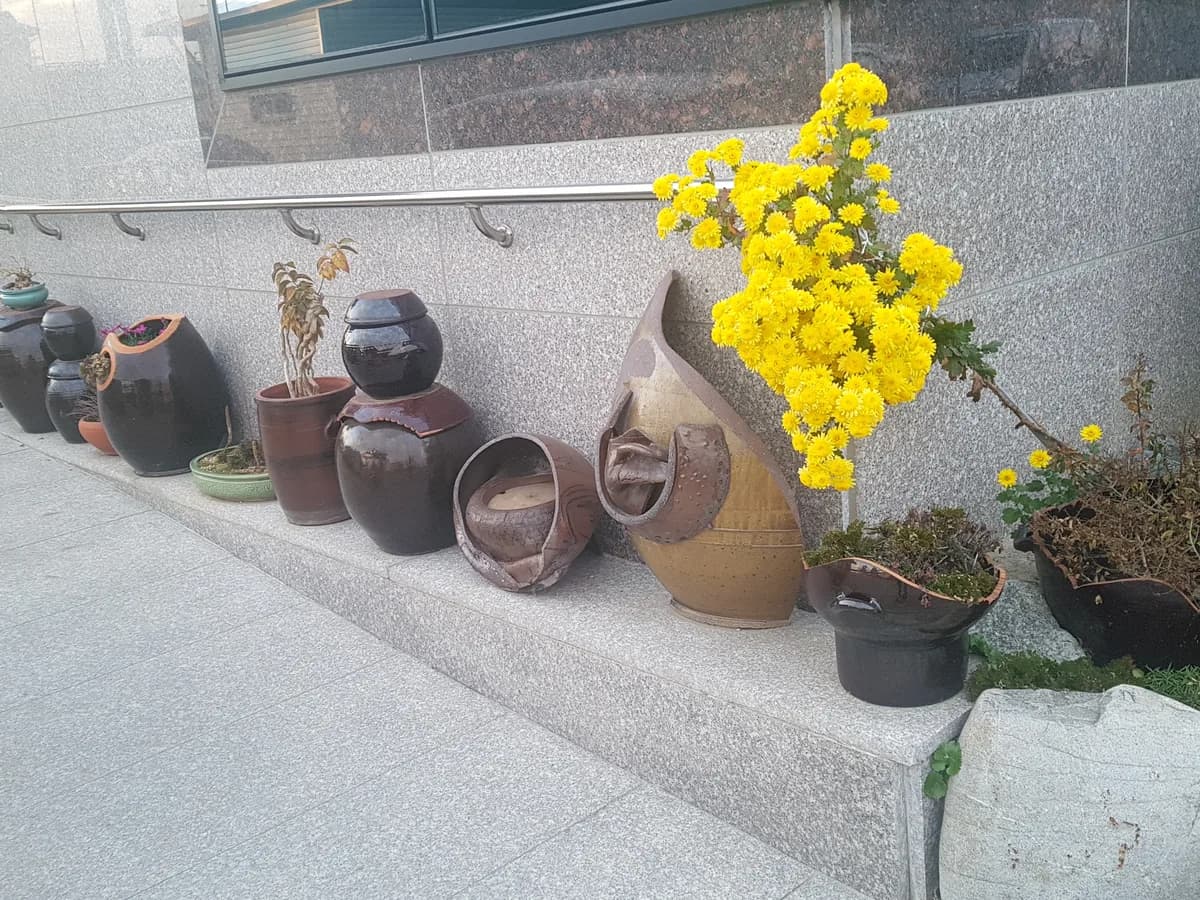 문경실버홈 이미지 3