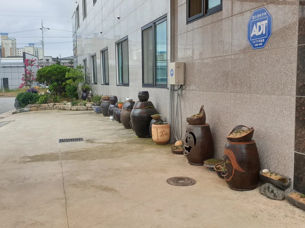 문경실버홈 이미지 4
