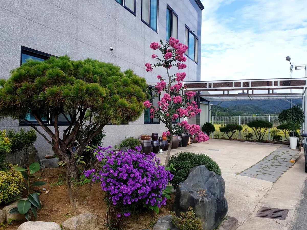 문경실버홈 이미지 6