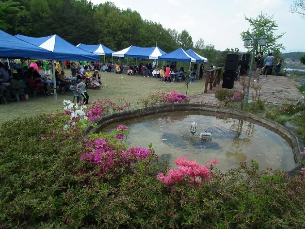 서린요양원 이미지 6