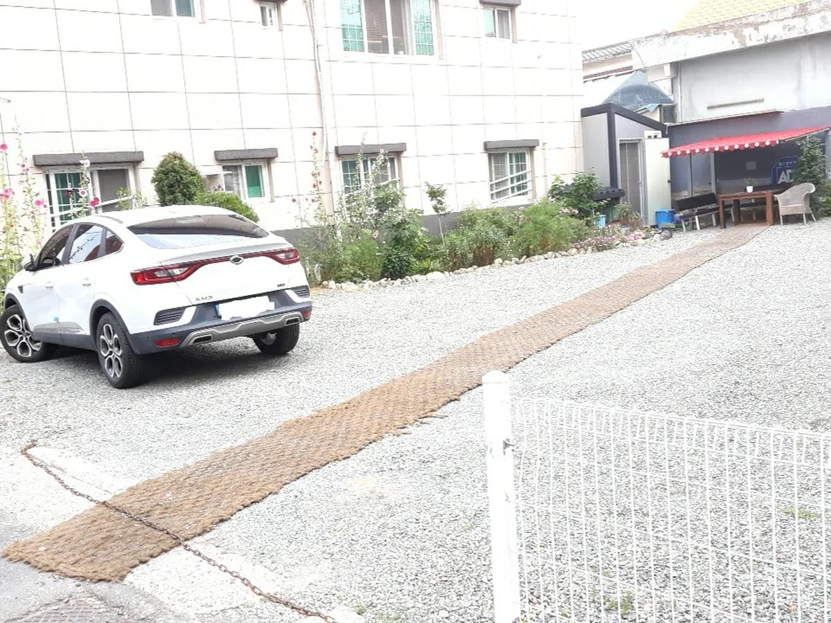 사랑노인요양공동생활가정 이미지 6