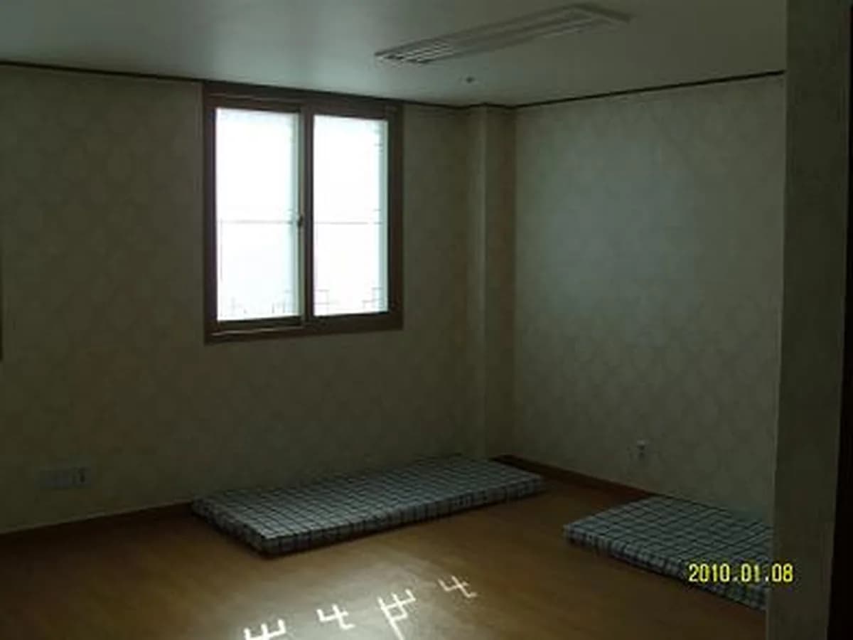 산동복지타운 이미지 4