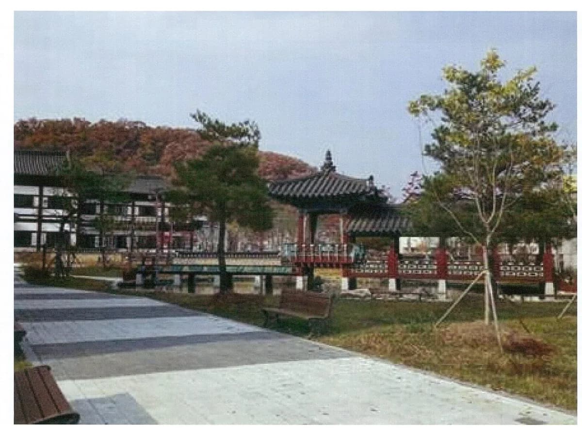 의성e행복한요양원 이미지 4