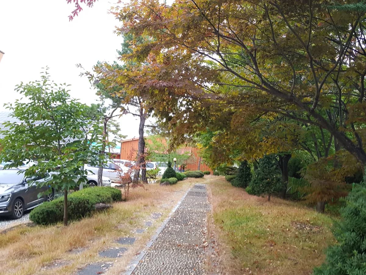 경북작은자의집 이미지 4