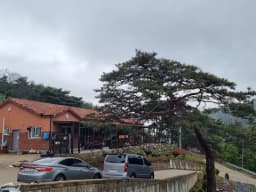 벧엘노인요양원