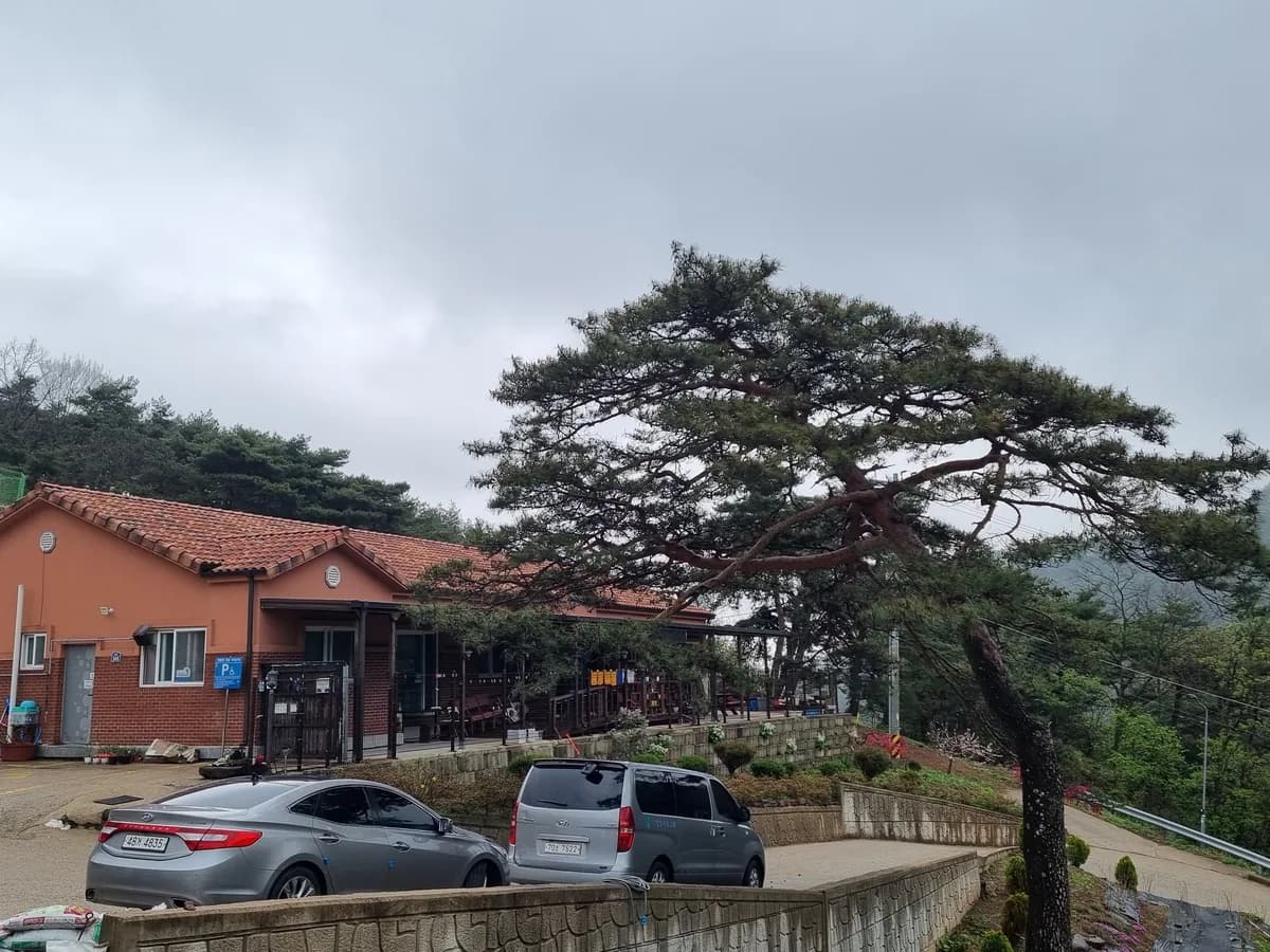 벧엘노인요양원 이미지 1