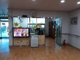 영덕희망마을