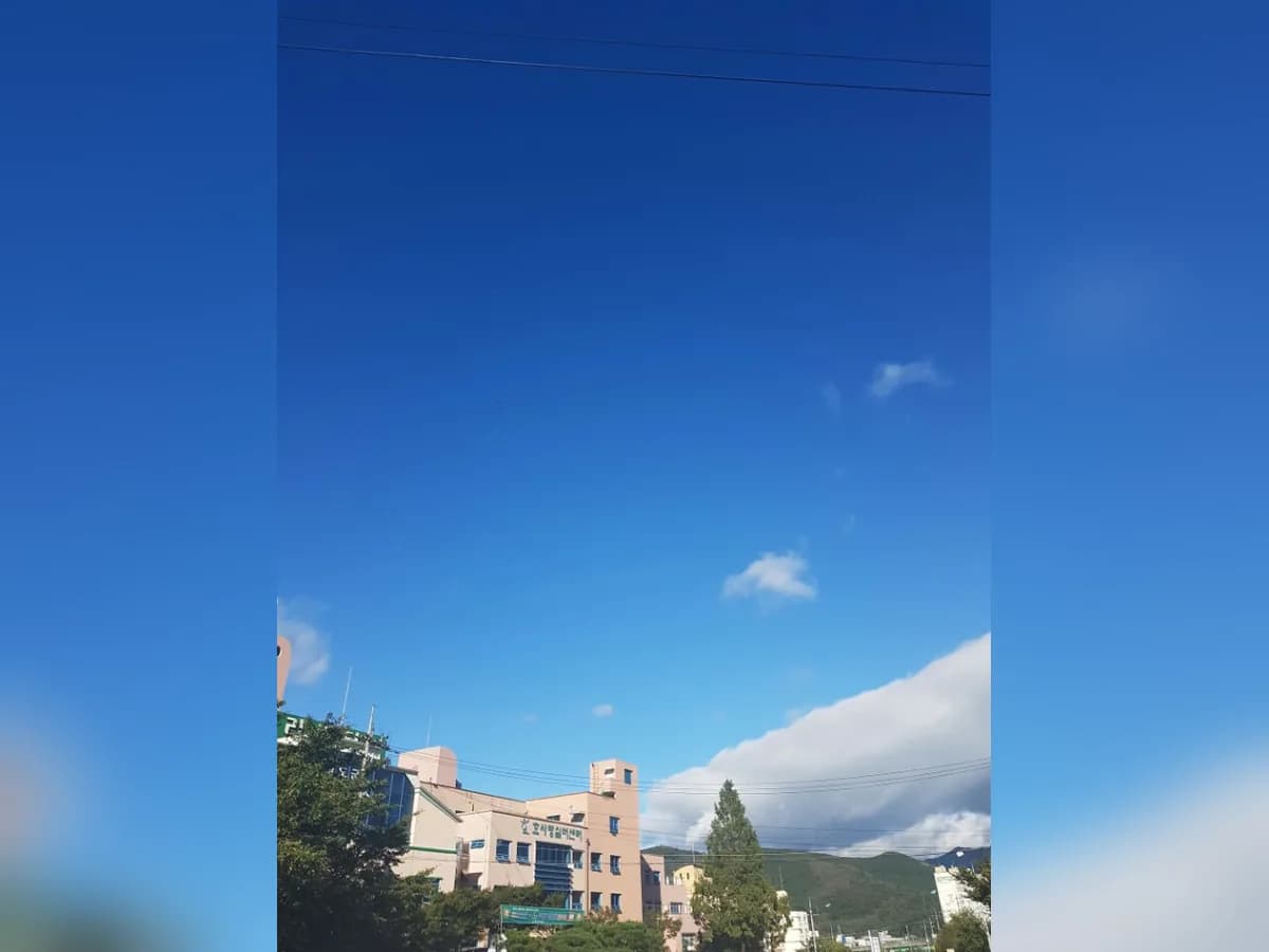 효사랑실버센터 이미지 8