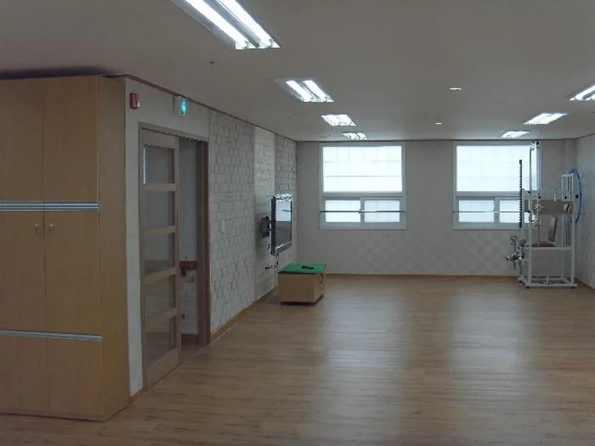 다솜노인요양원 이미지 7
