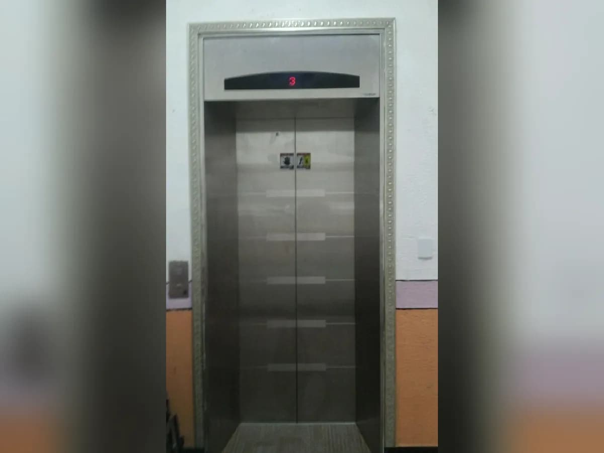 한마음노인요양원 이미지 2
