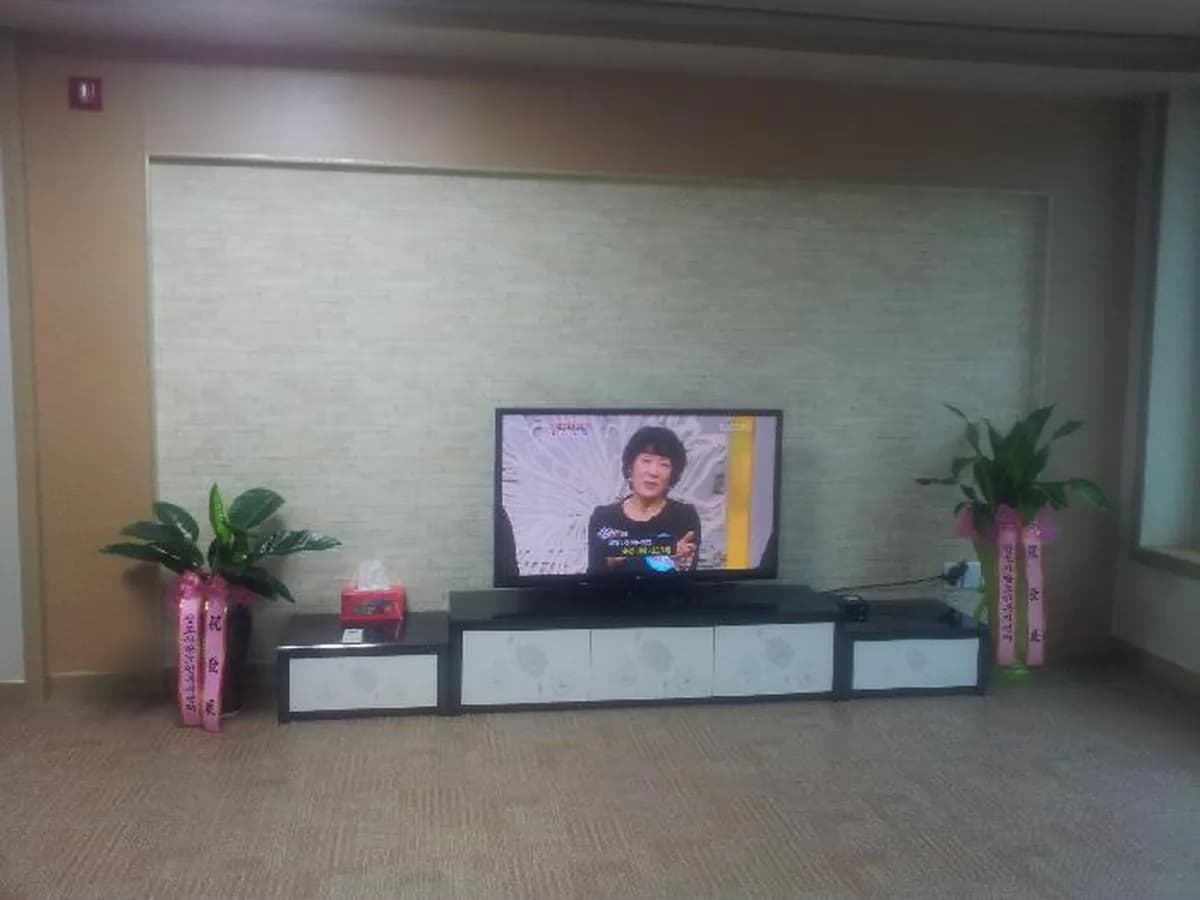 한마음노인요양원 이미지 8