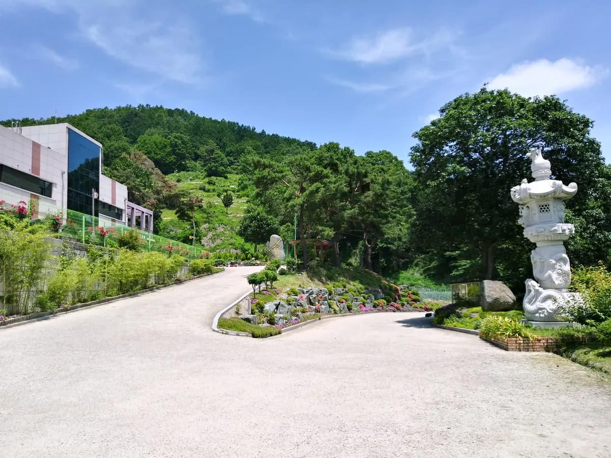 대가야요양원 이미지 8