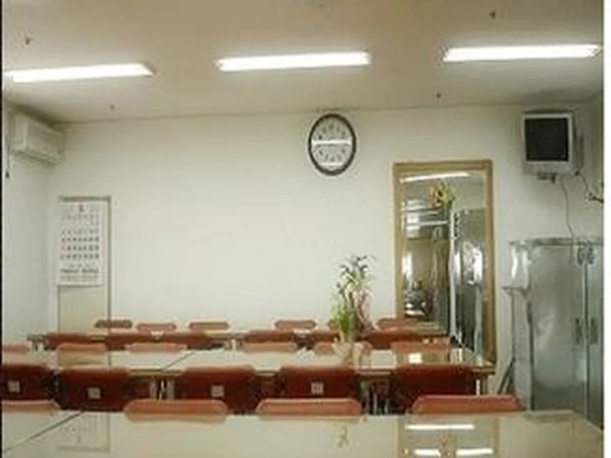 우주봉의집 이미지 6