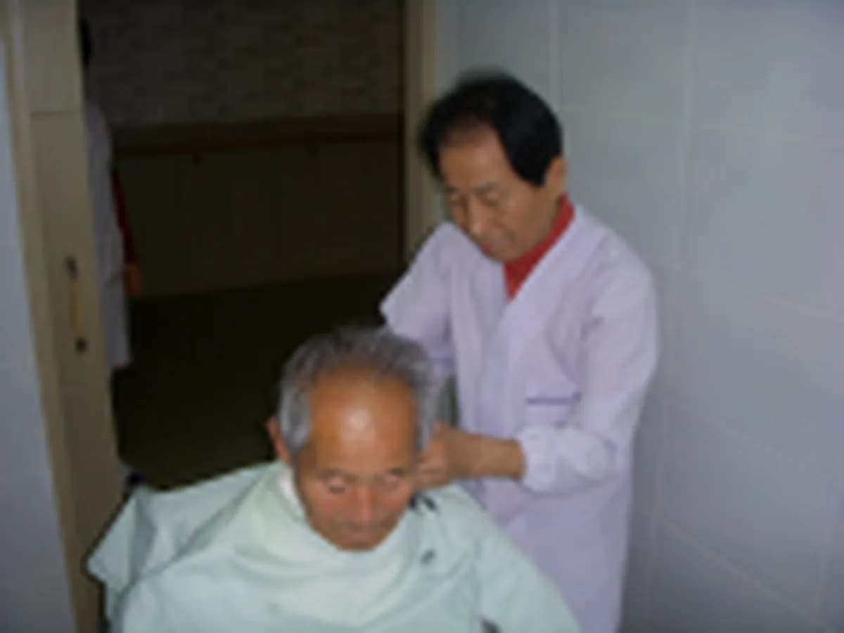 한우리요양원 이미지 8