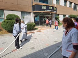 연꽃피는집노인요양원