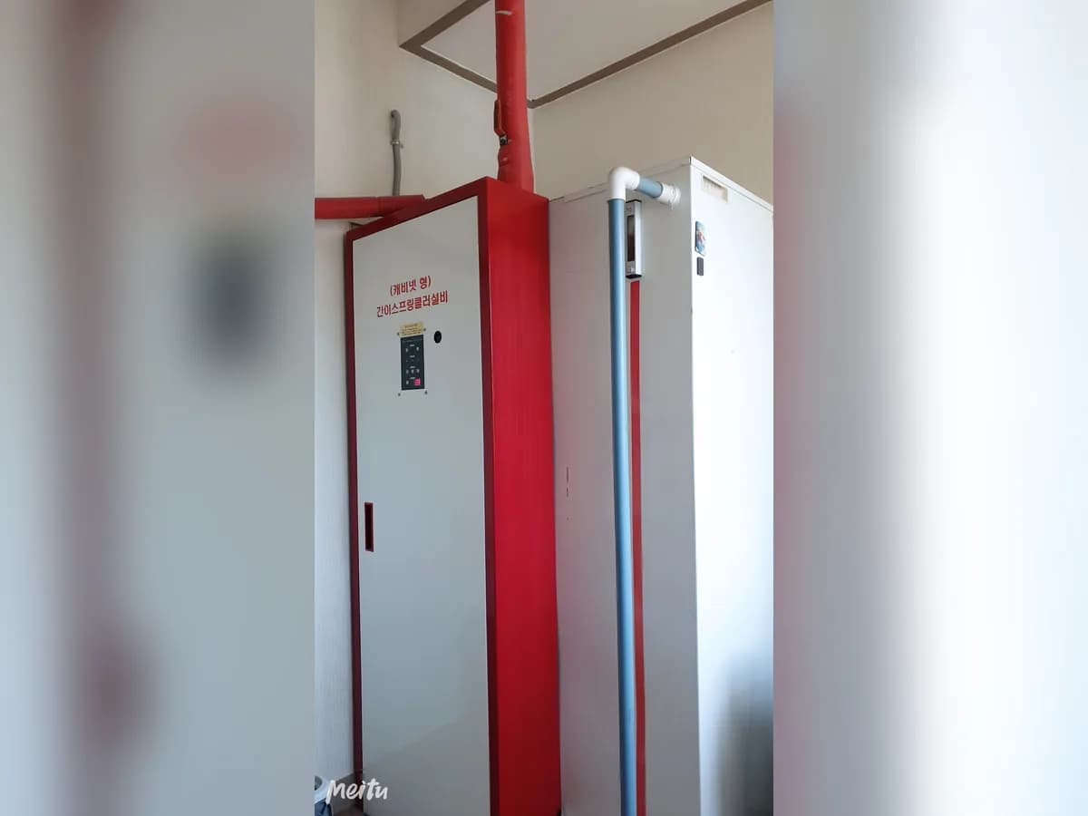 온정너싱홈 이미지 2