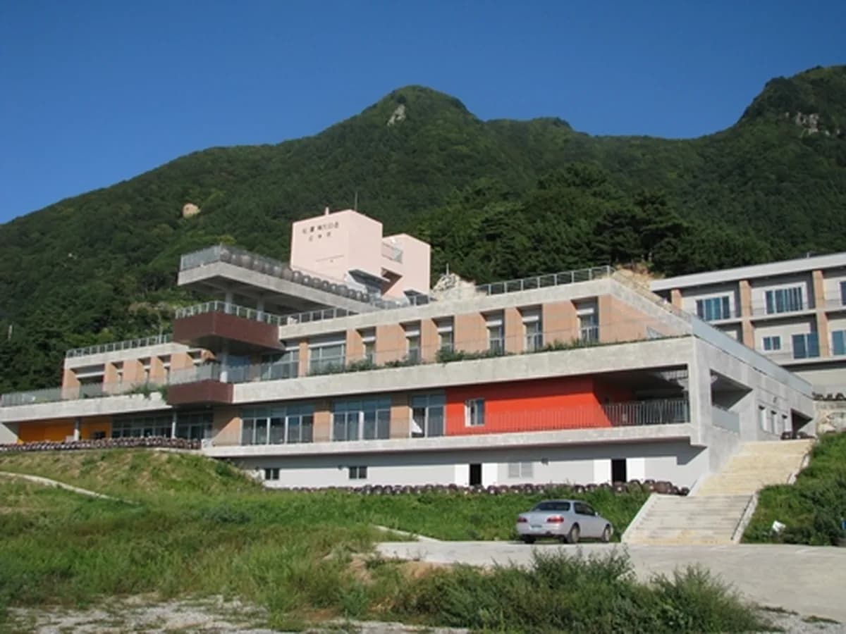 송담실버타운 이미지 1