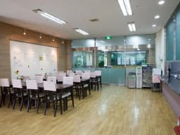 창원성심노인전문요양원