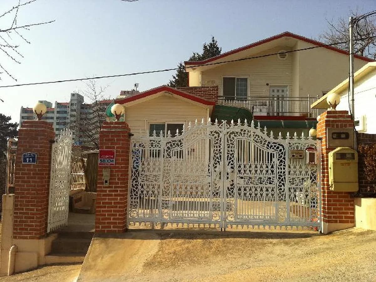늘돌봄요양센터 이미지 3