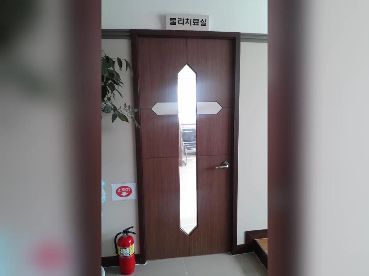 양지실버요양원 이미지 2