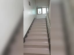 효림요양원
