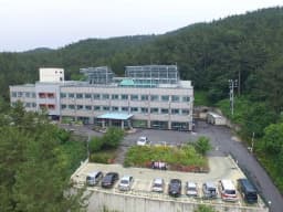 춘추원