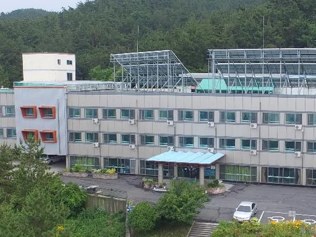 춘추원 이미지 2
