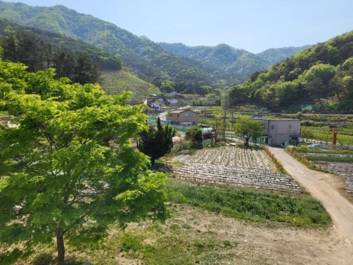 창원삼계요양원 이미지 2