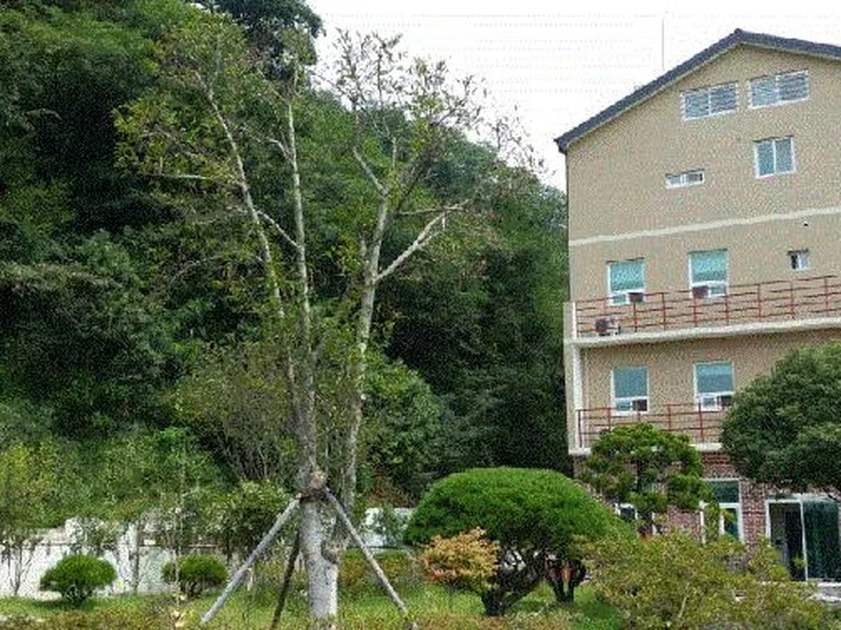 둥지너싱홈 이미지 6